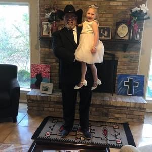 Meet your Posher, Roberto